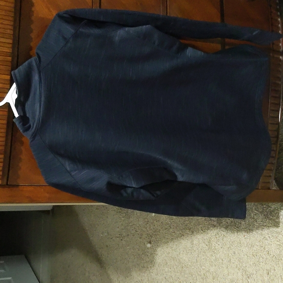 Majestic pullover sweatshirt - Picture 2 of 7